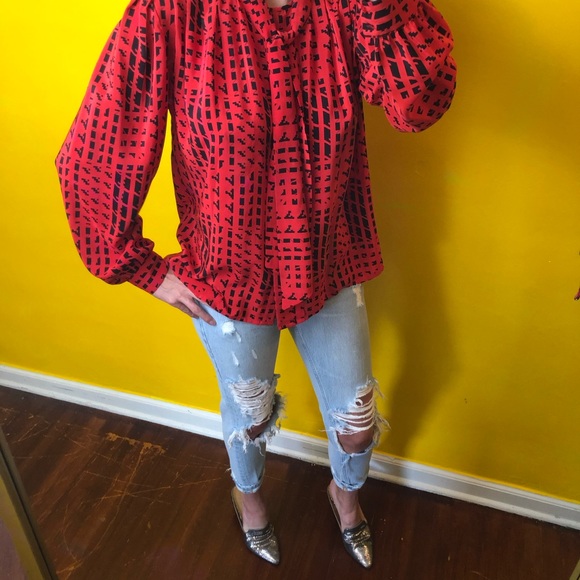 Silk Design - Picture 3 of 6